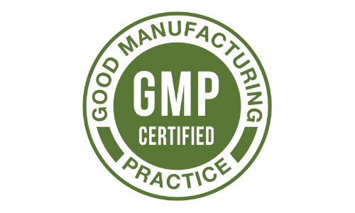 vivotonic gmp certified