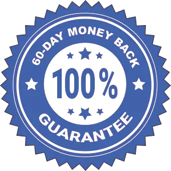 vivotonic 60 days money back guarantee