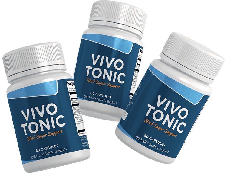 vivotonic
