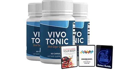 vivotonic buy